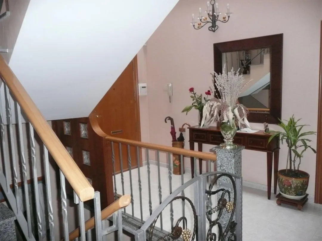 Chalet en  Carrer de Sant Pere 66 - Foto 5