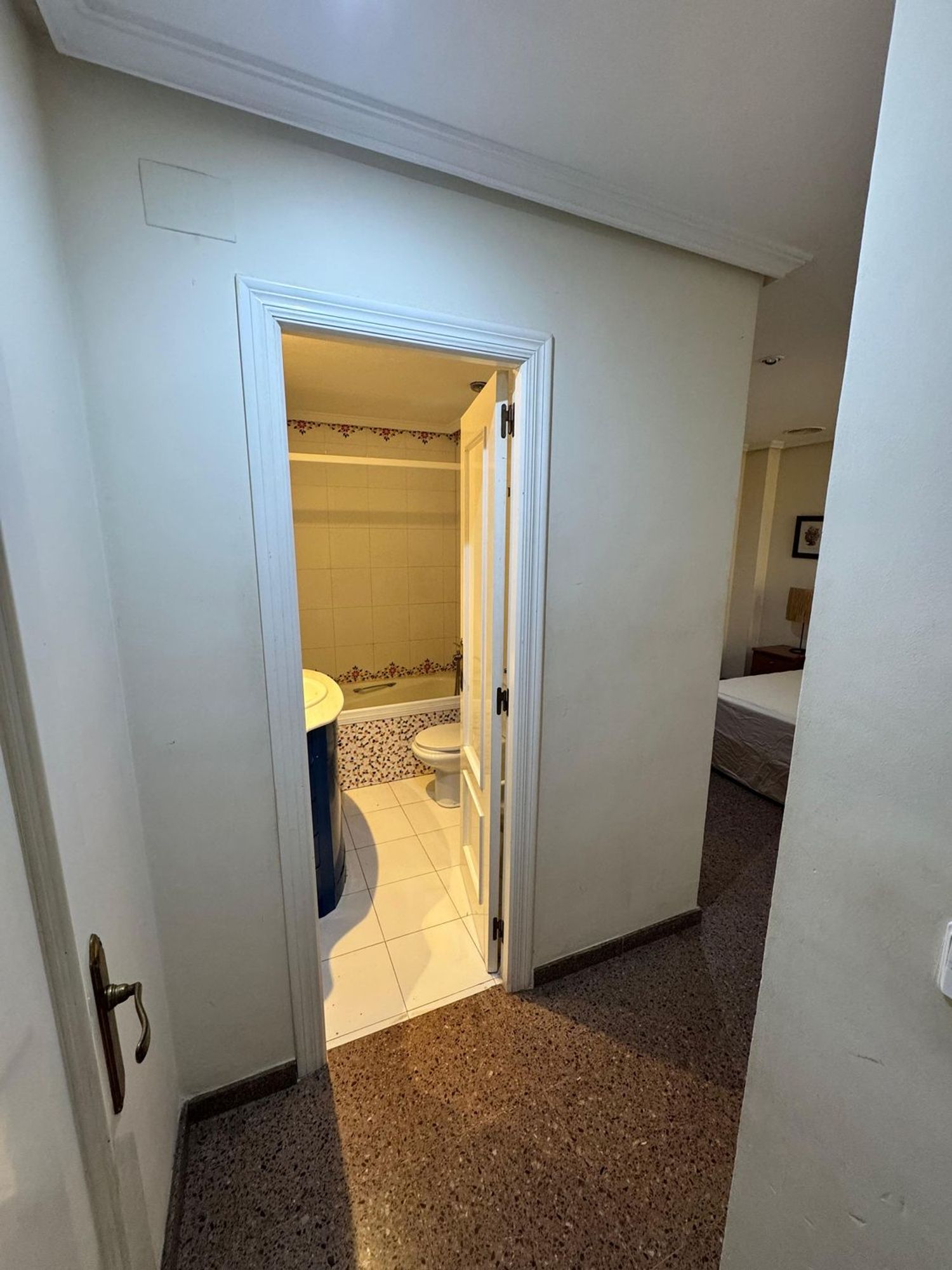 Piso en Barrio Pont Nou-Corazón de Jesús - Foto 14