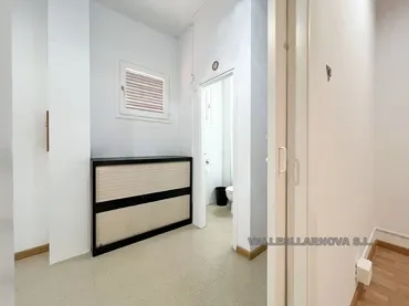 Local comercial en Mollet del Vallès - Foto 10