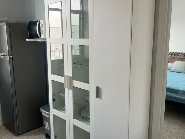 Piso en Calle Romanito, 2, El Retiro - La Vid - Foto 10