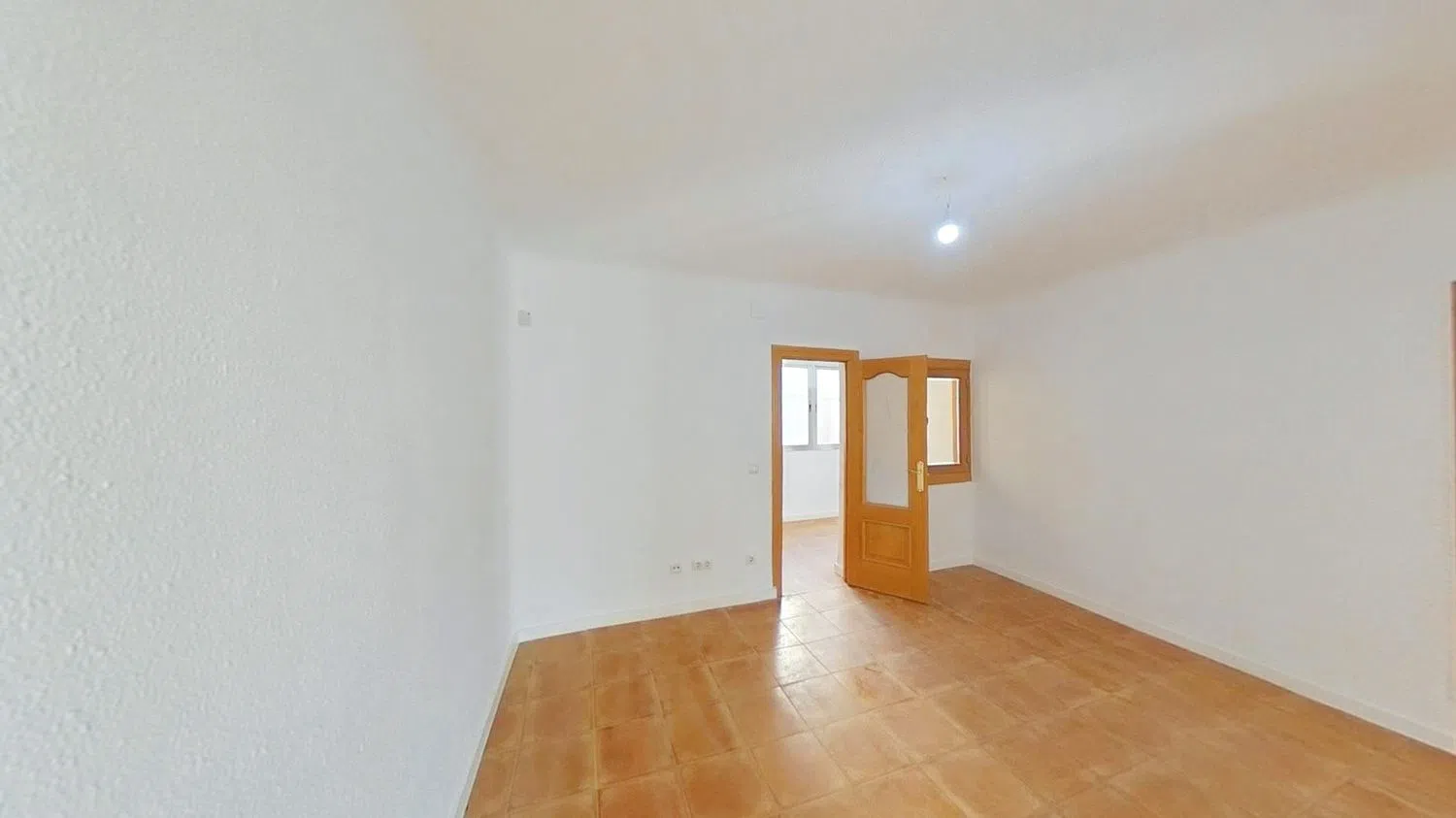 Piso - Foto 7