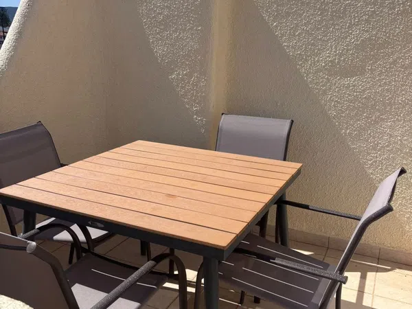 Ático en Calle Morell, 27, Les Bovetes-La Felicidad - Foto 22