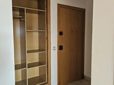 Piso en  Carrer de sa Cadernera 18 - Foto 2