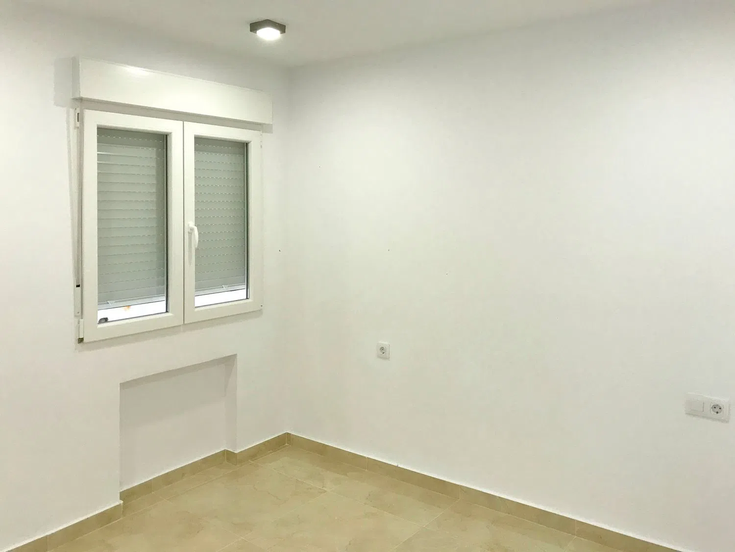 Piso en calle Calderón de la Barca, 26 - Foto 23