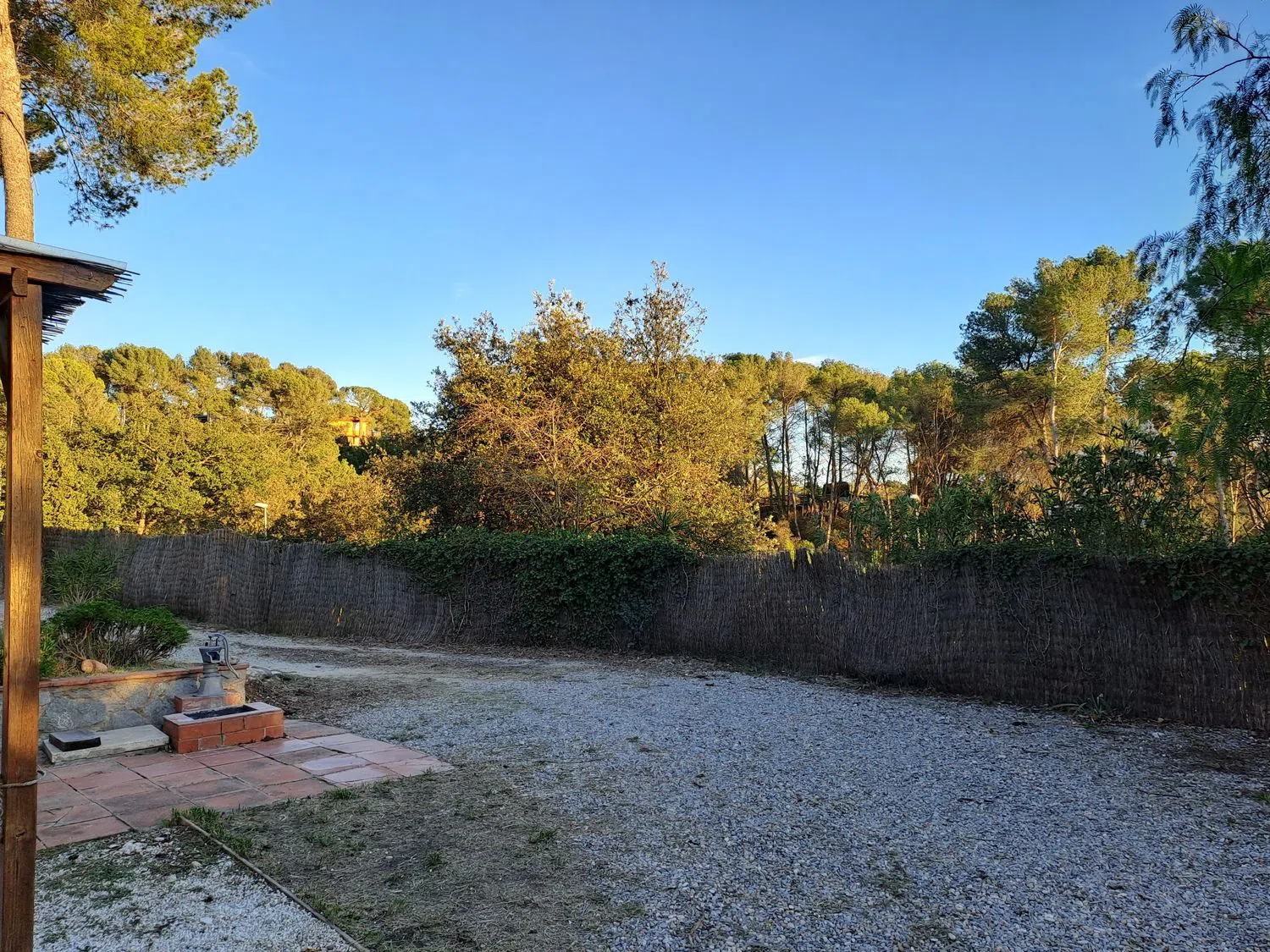 Casa independiente en calle del Maresme, 50 - Foto 14