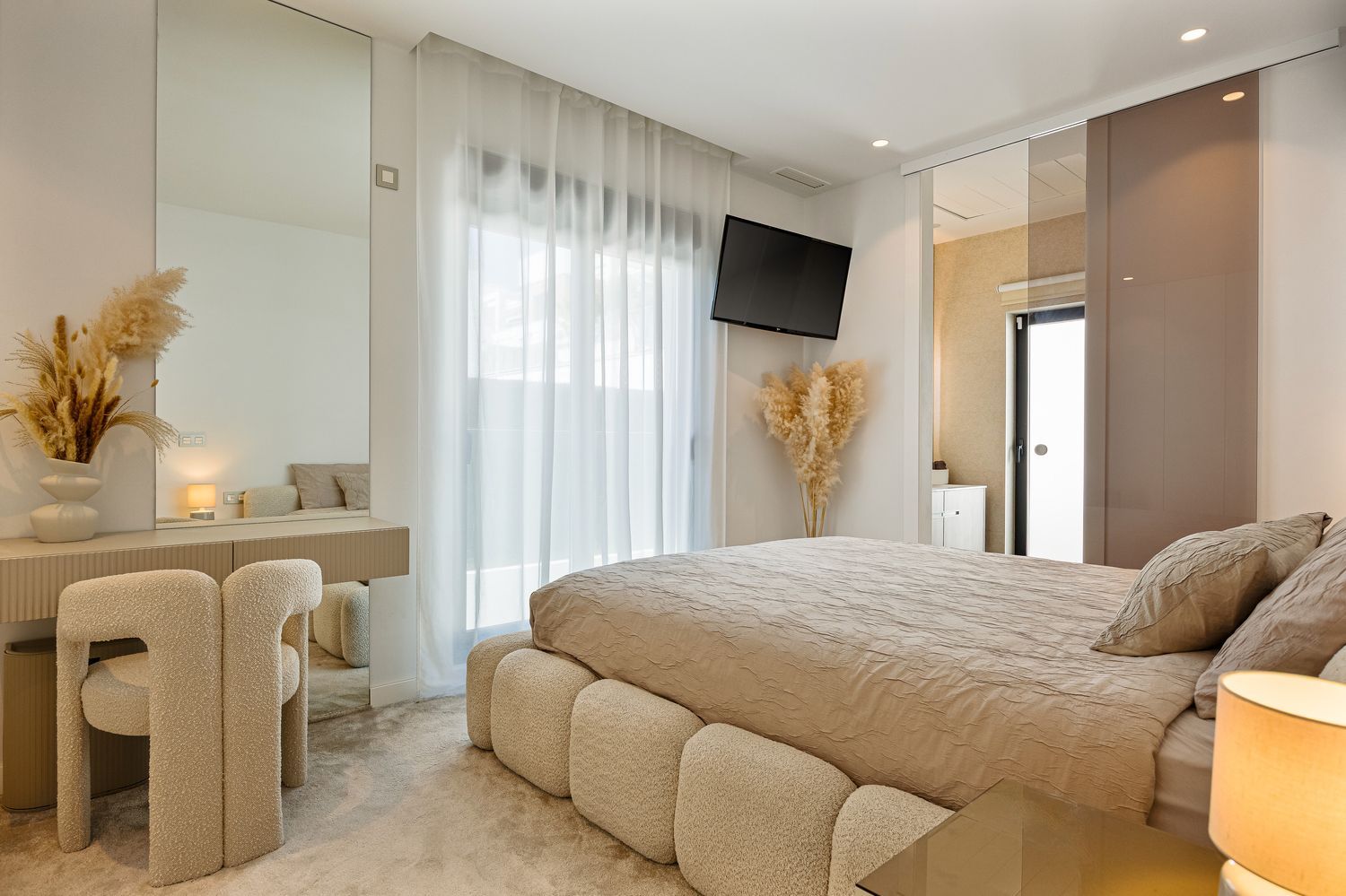 Casa independiente en calle d'Equador, 3 - Foto 4