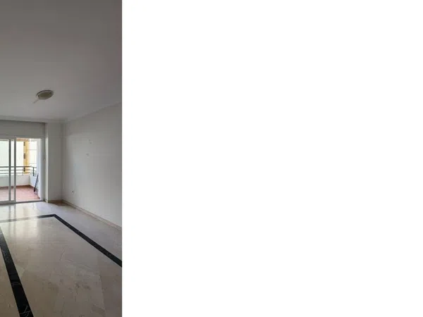 Piso en Avenida Antonio Belón, 22, Playa Bajadilla-Puertos - Foto 6