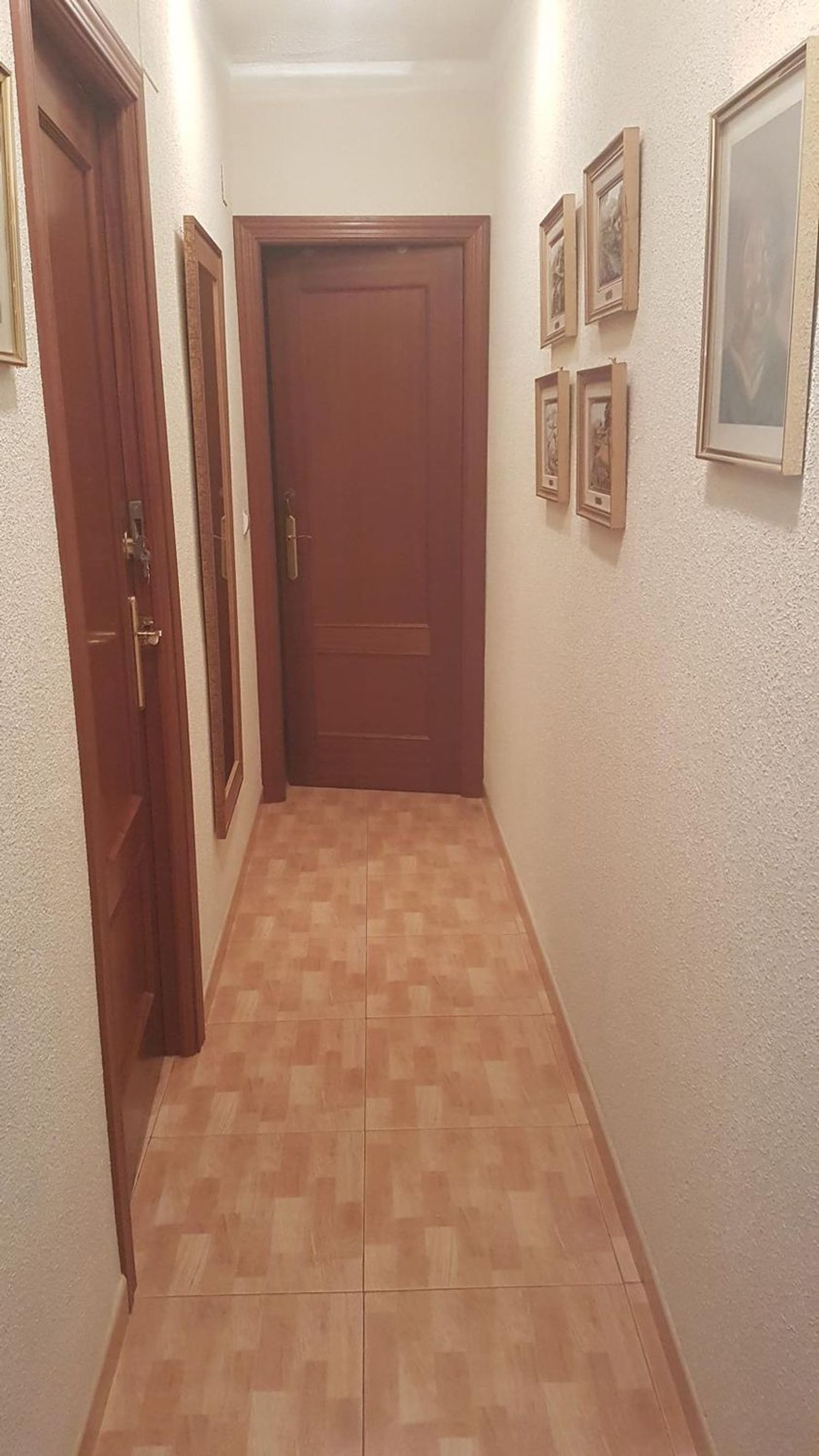 Piso en Calle Luis Ponce de León, 11 - Foto 15