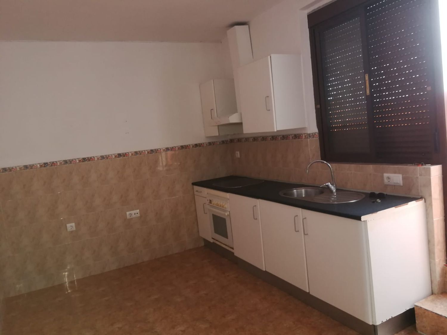 Chalet adosado en Calle Minas, 7 - Foto 4