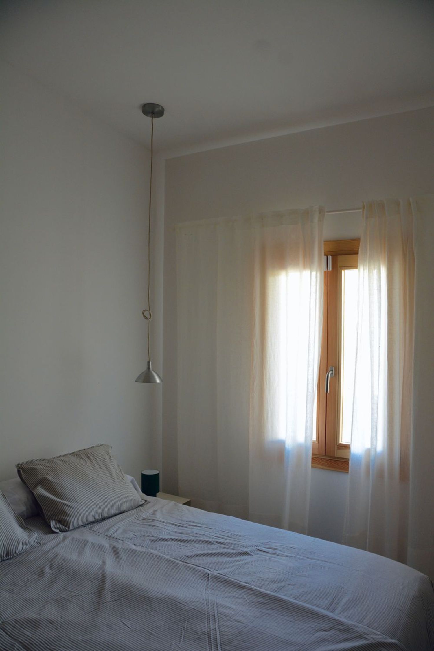 Casa o chalet independiente en Genova, Genova - Foto 18