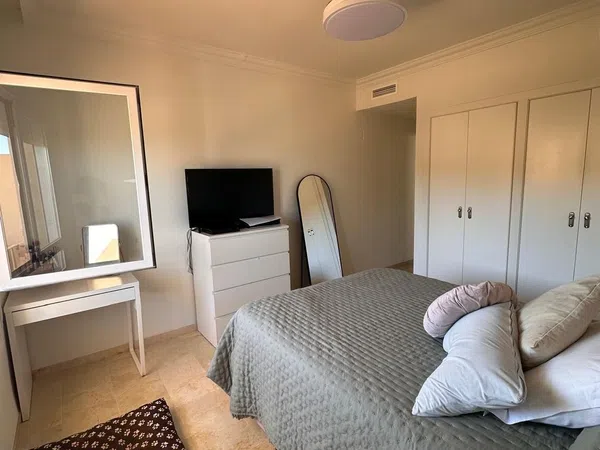 Piso en Urbanización Cármenes los el Hacho, 1 - Foto 10