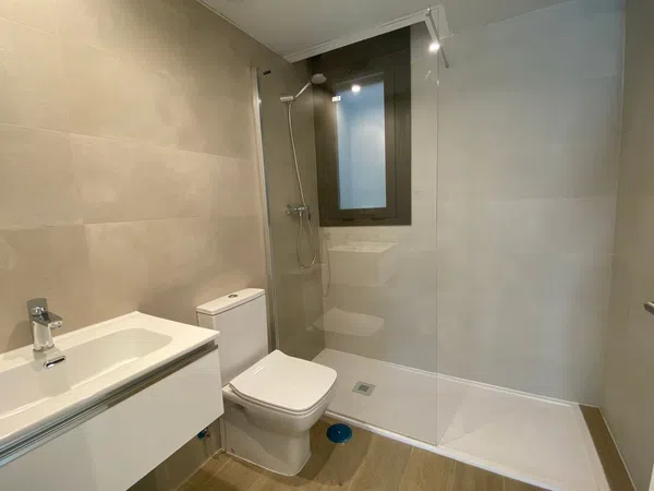 Piso en Barrio Imperial - Foto 19