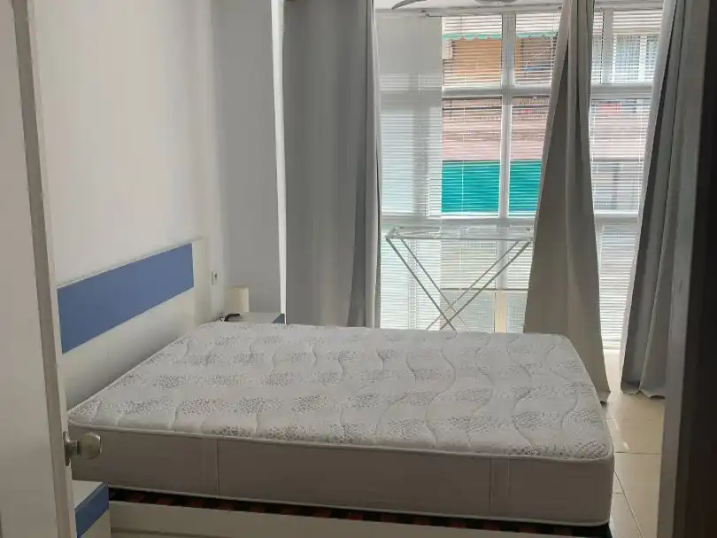 Piso en  Carrer Reis Catòlics 20 - Foto 6