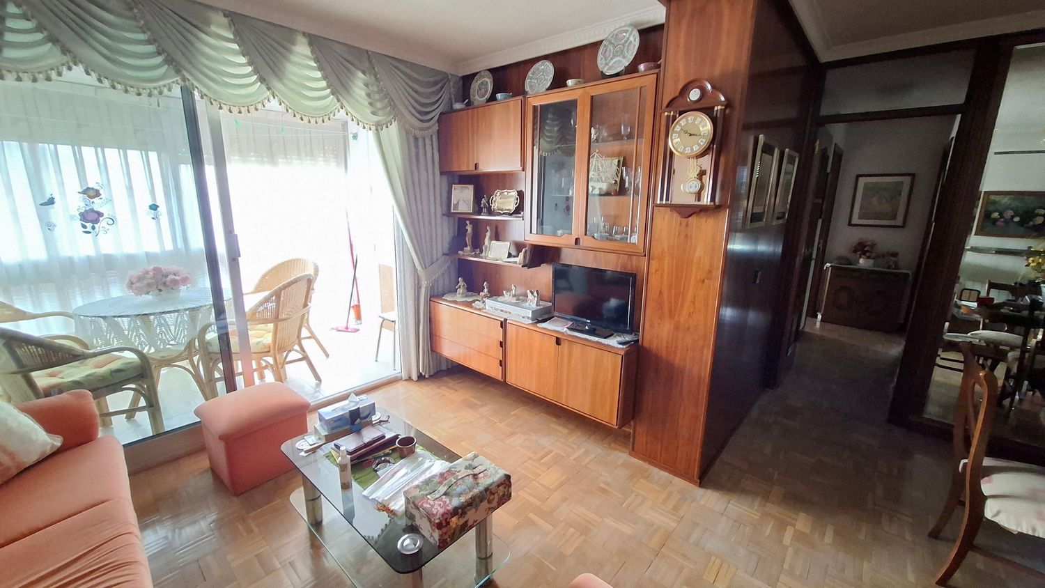 Piso en avenida de Nuestra Señora de Fátima, 92 - Foto 8