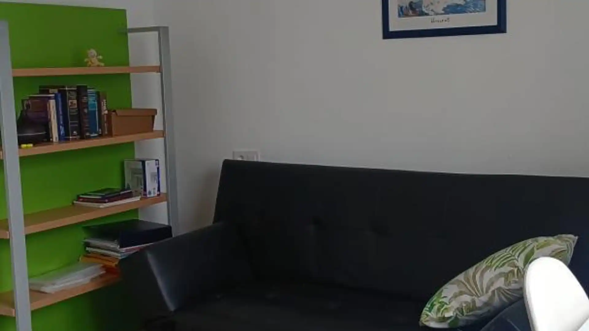 Chalet en  Calle Almazara 15 - Foto 10