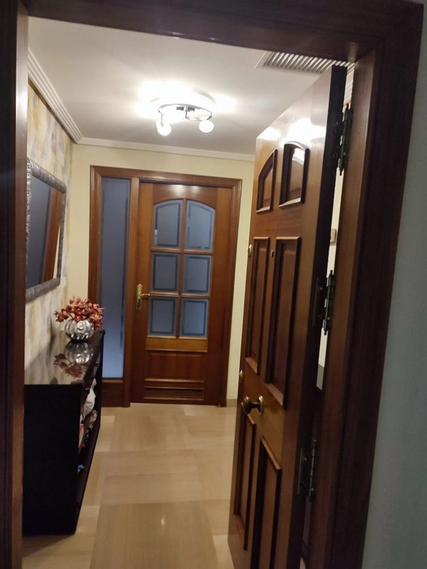 Piso en pasaje José Flores Cámara, 4 - Foto 7