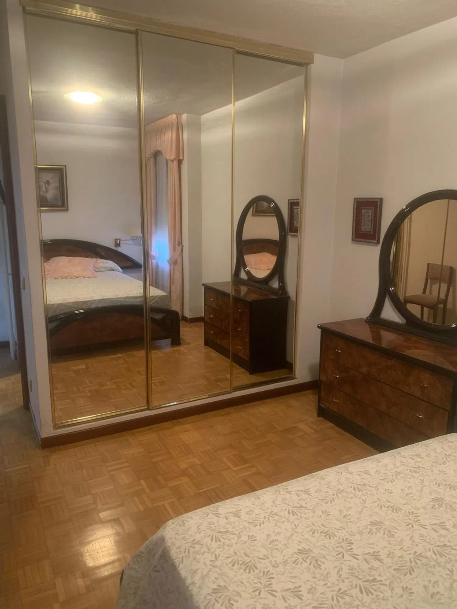 Piso en calle de Utrillas, 32 - Foto 24