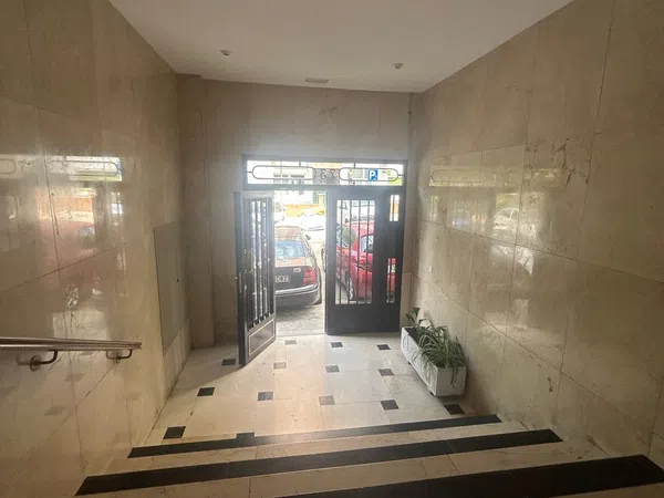 Piso en Avenida del Doctor Federico Rubio y Galí, Ciudad Universitaria - Foto 35