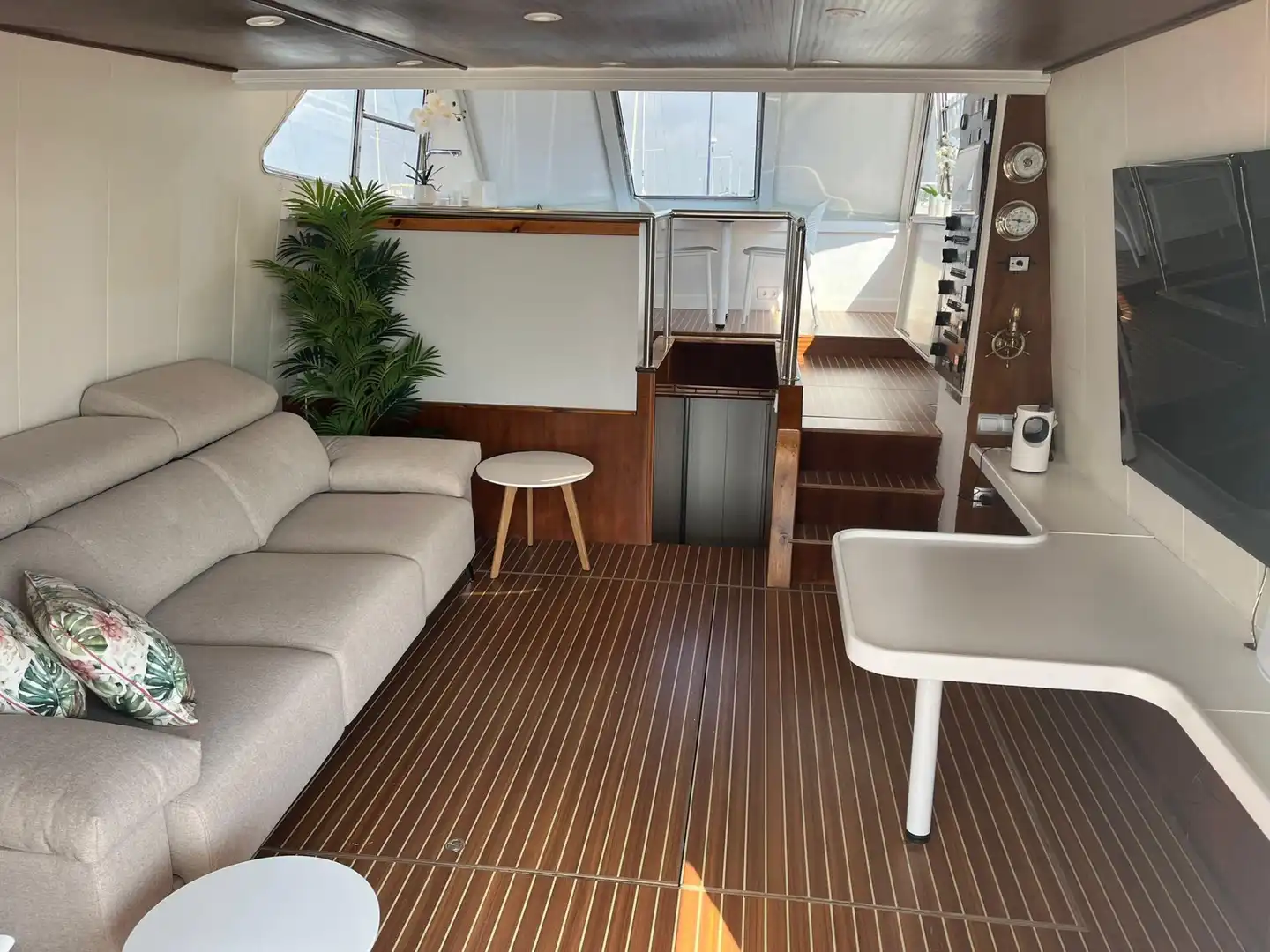 Apartamento en  Cami Canal 91 - Foto 2