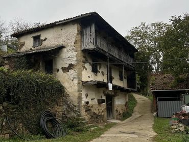 Chalet en - Foto 1