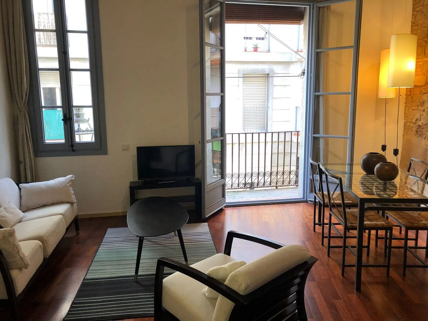 Piso en calle dels Carders, 45 - Foto 10