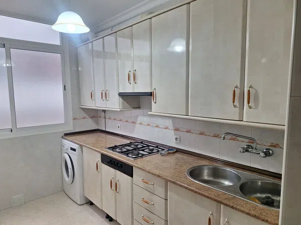 Piso en Calle Tambre, 3, El Juncal - El Plantinar - Foto 10
