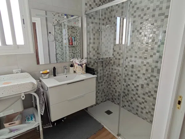 Piso en calle Tolerancia, 20 - Foto 17