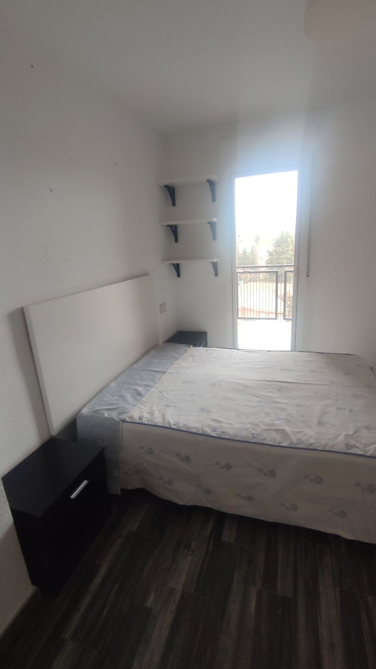 Piso en avenida Juan Carlos I, 21 - Foto 2