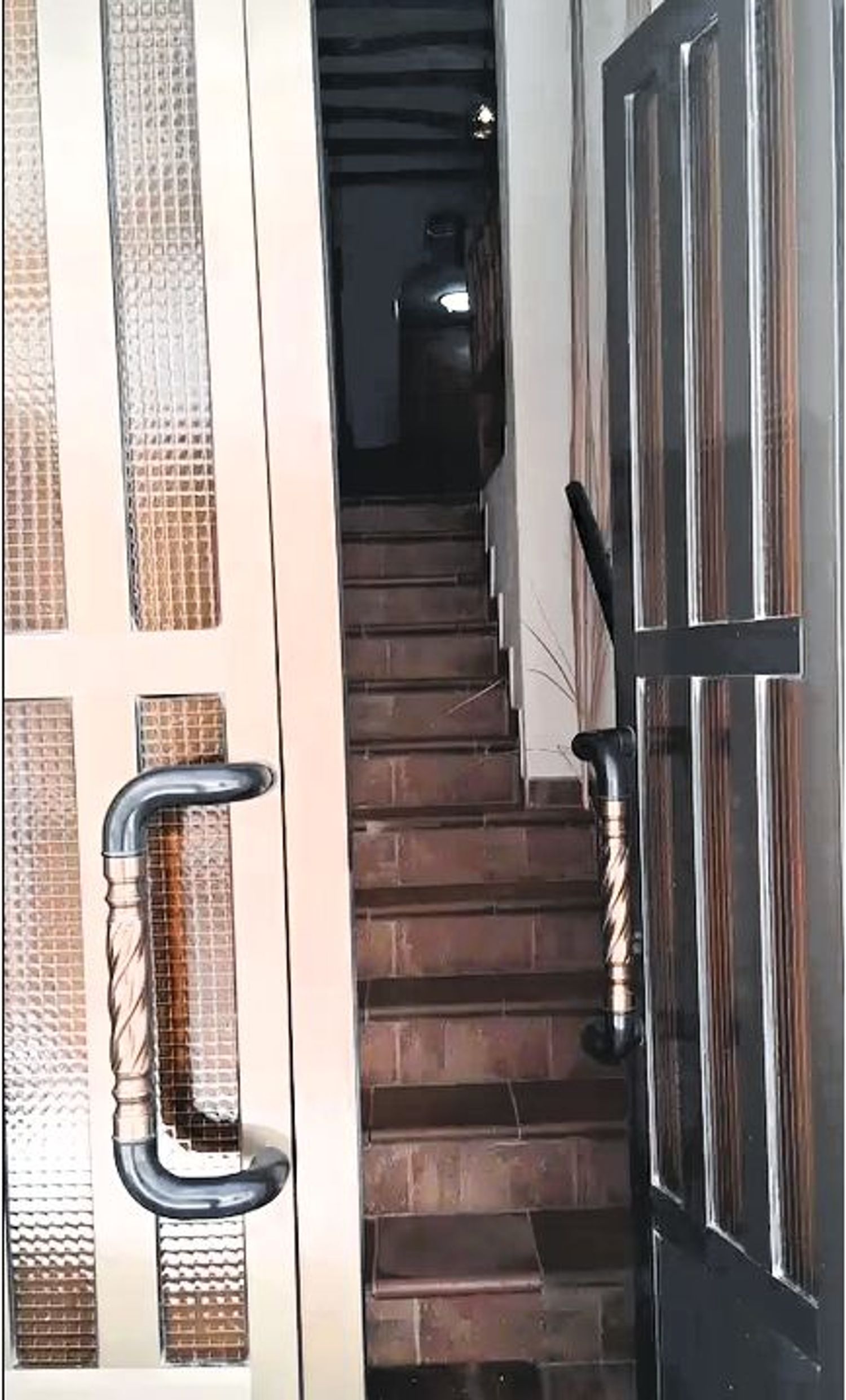 Casa de pueblo en Calle del Pilar, 27 - Foto 3