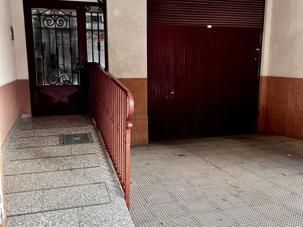 Piso en Parque lo Torrent, 28 - Foto 19