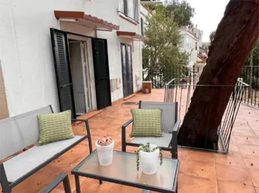 Piso en  Finca Urbanización Casas Serranas Fuenteherrumbre 57 - Foto 8