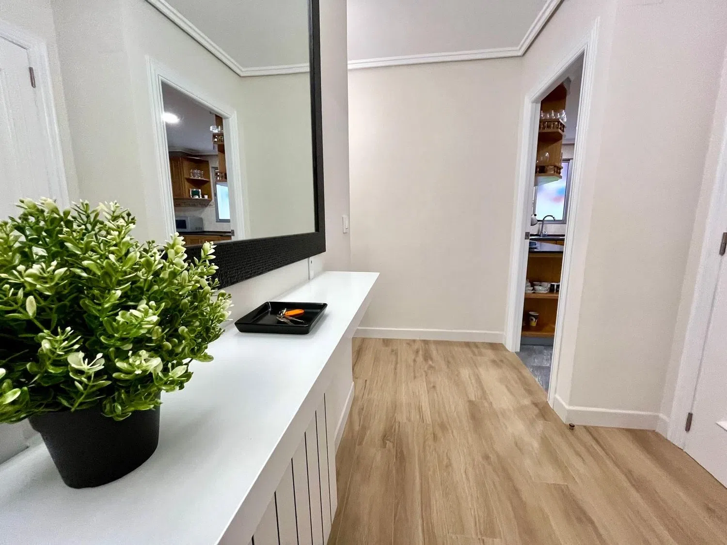 Piso en avenida de la Malva-Rosa, 23 - Foto 28