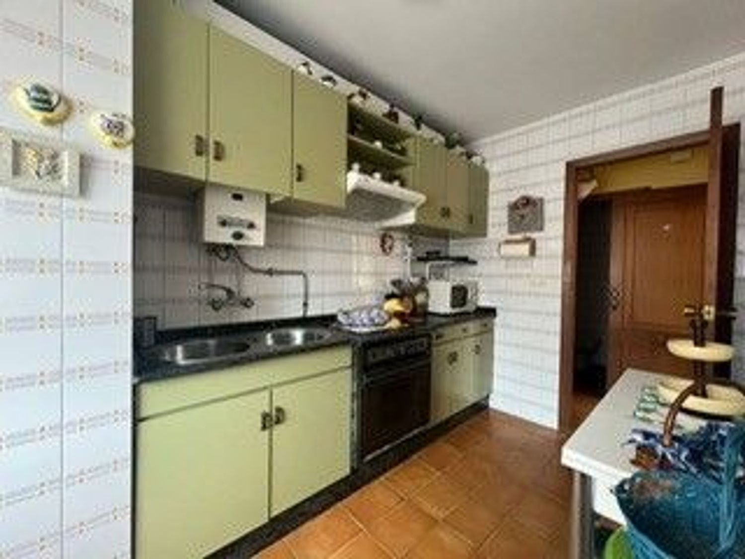 Piso en Ber, 3 n - Foto 15