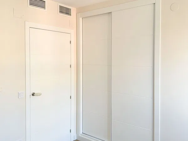 Piso en calle Antonio Trueba, 14 - Foto 17