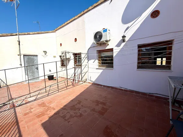 Piso en El Carme, El Carme - Foto 17