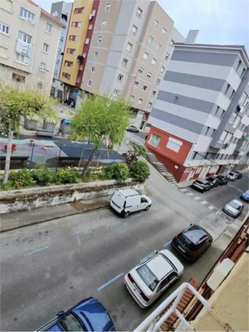 Piso en Zona cuatro caminos - Foto 6