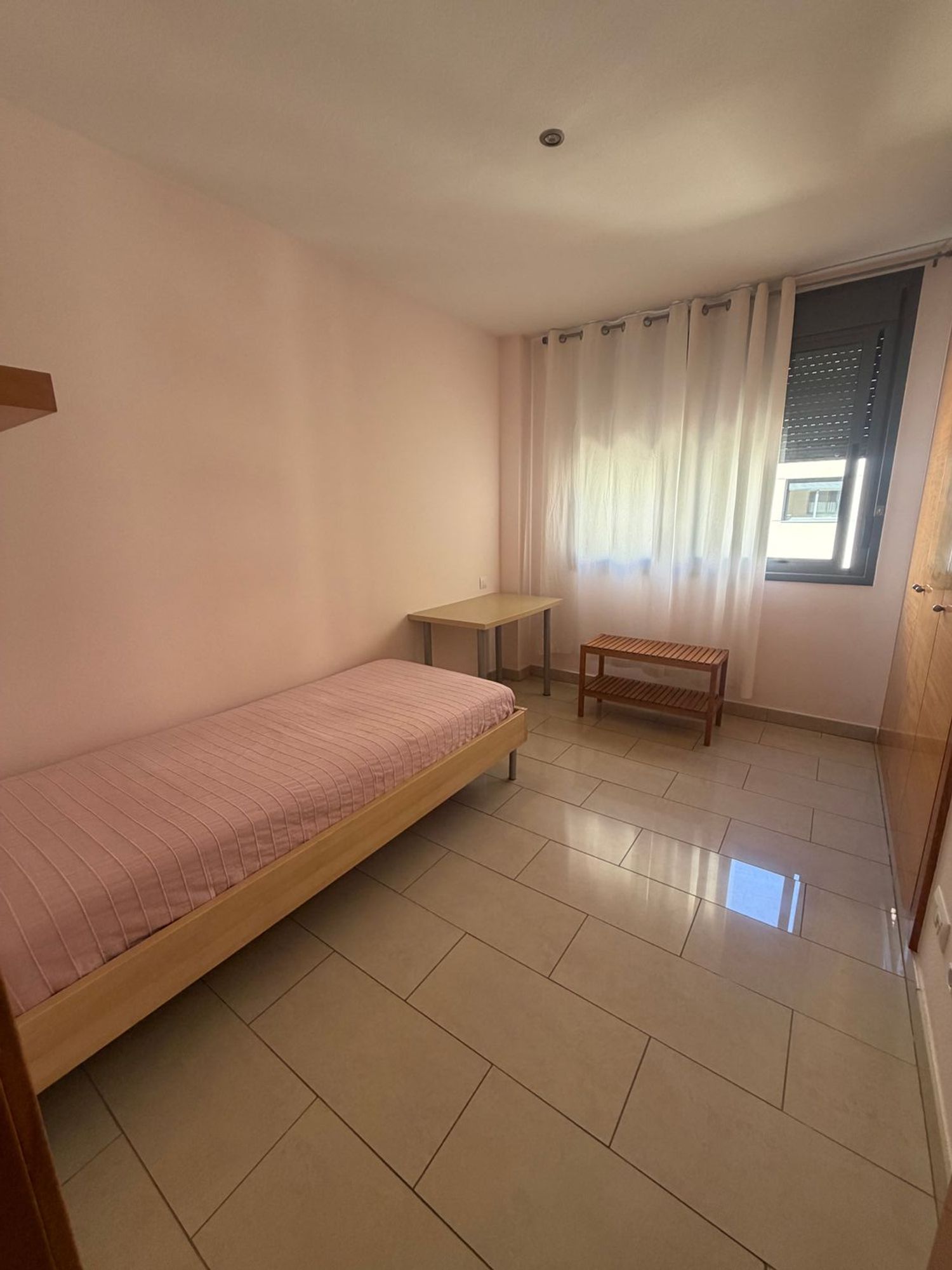 Piso en Barrio Siete Palmas - Foto 5