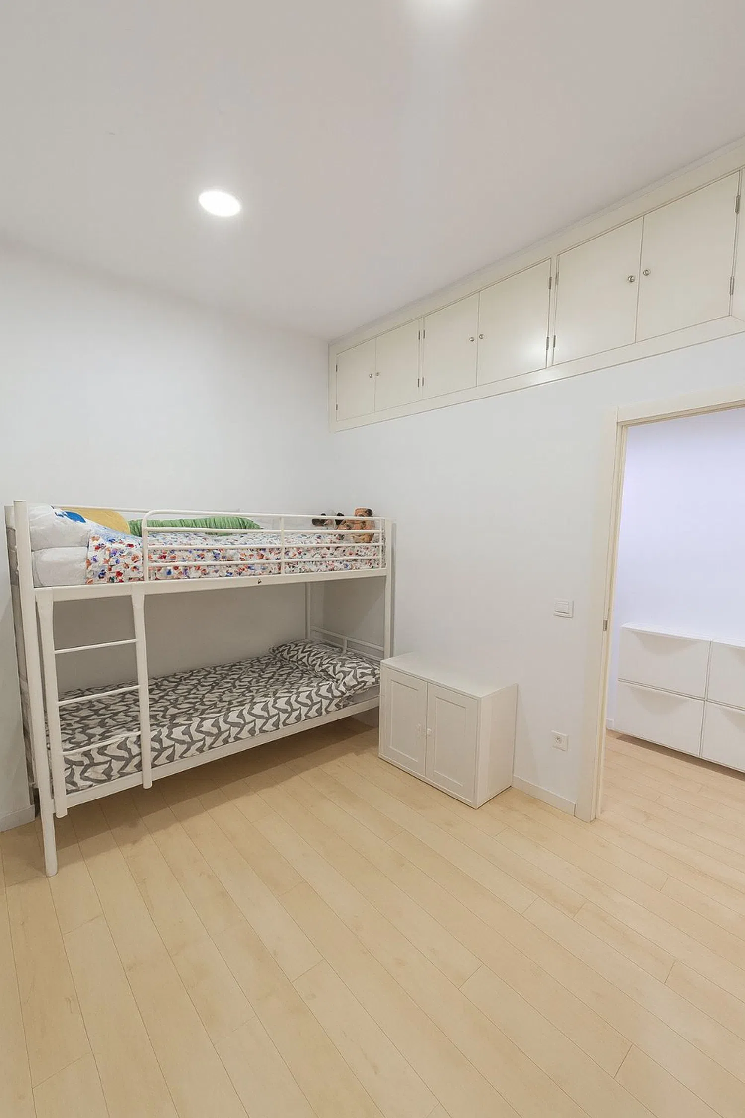 Piso en calle maria panes, 7 - Foto 10