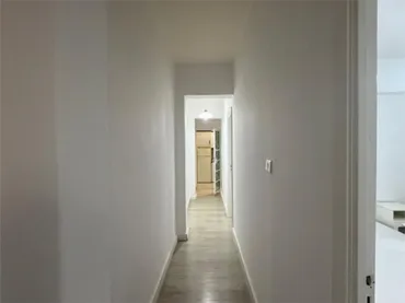 Piso en  Calle de Benavides 42 - Foto 5