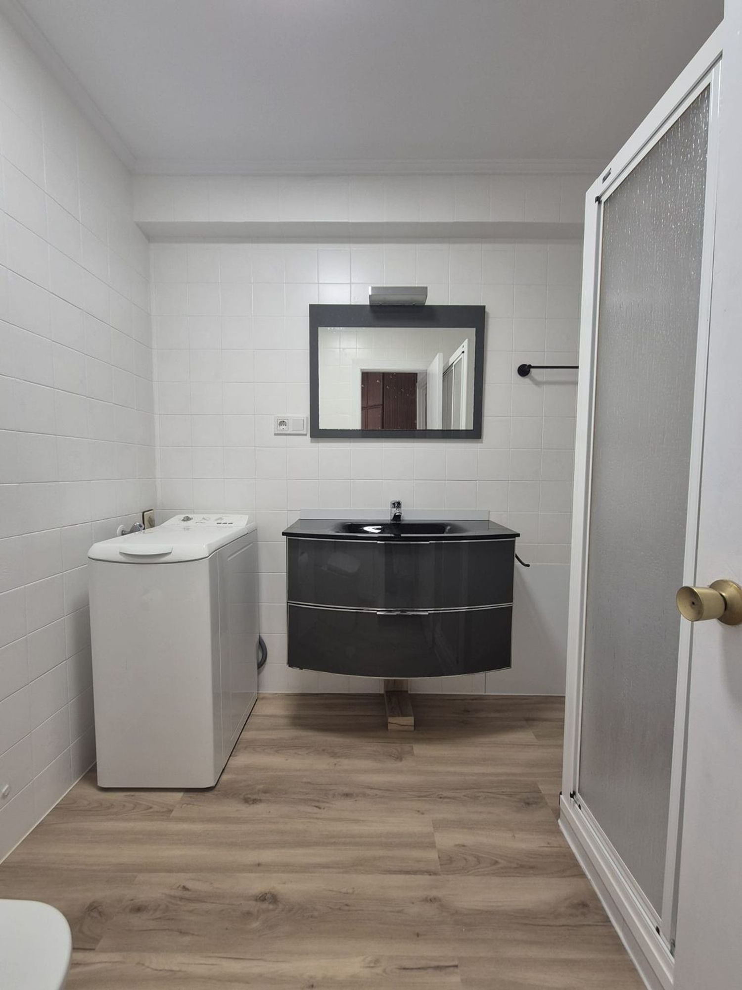 Piso en Calle Antonio Cachero, 27, Ceares - Jesuitas - Foto 16