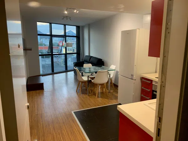 Piso en Calle Sant Enric, 31, Benipeixcar - El Raval, Benipeixcar - El Raval - Foto 5