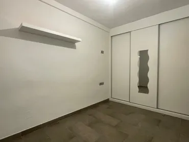 Piso en  Calle Silo - Foto 16
