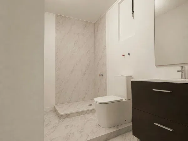 Chalet adosado en Calle Avencedrell, 1 - Foto 8