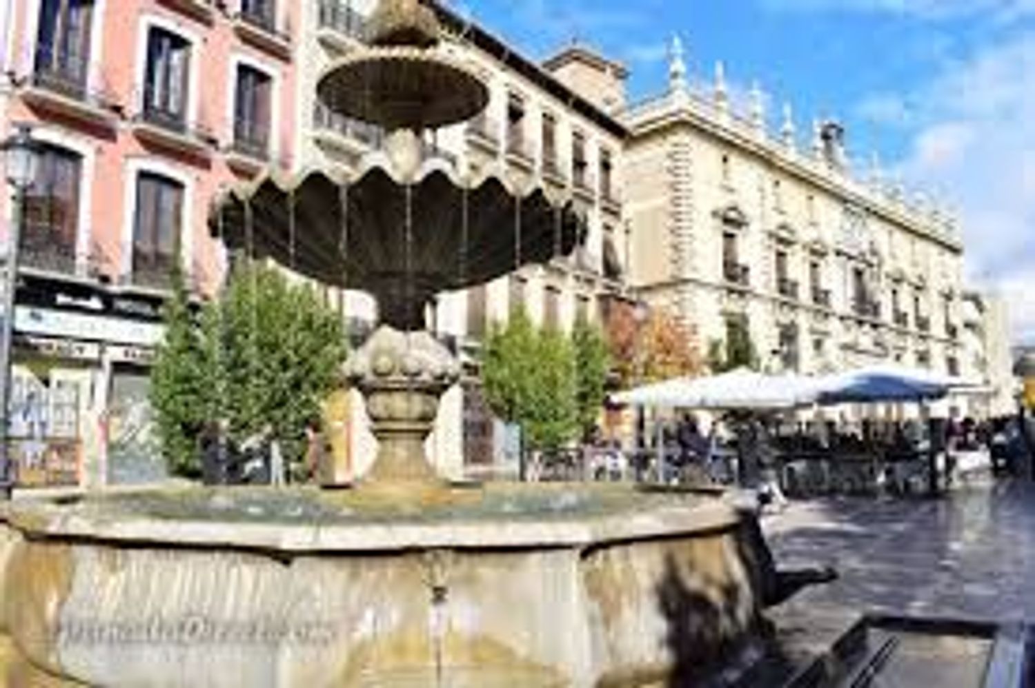 Estudio en calle San Juan de los Reyes, 22 - Foto 12