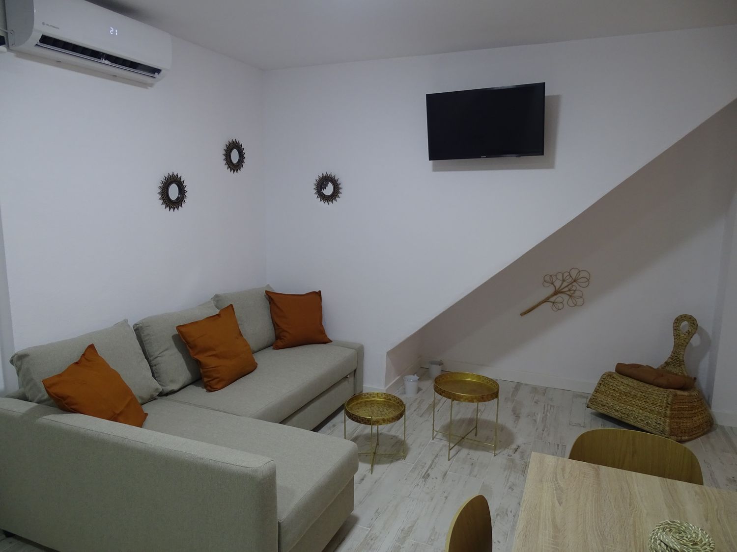 Casa o chalet independiente en Calle Gaviota, 11, Pozoalbero - Foto 10