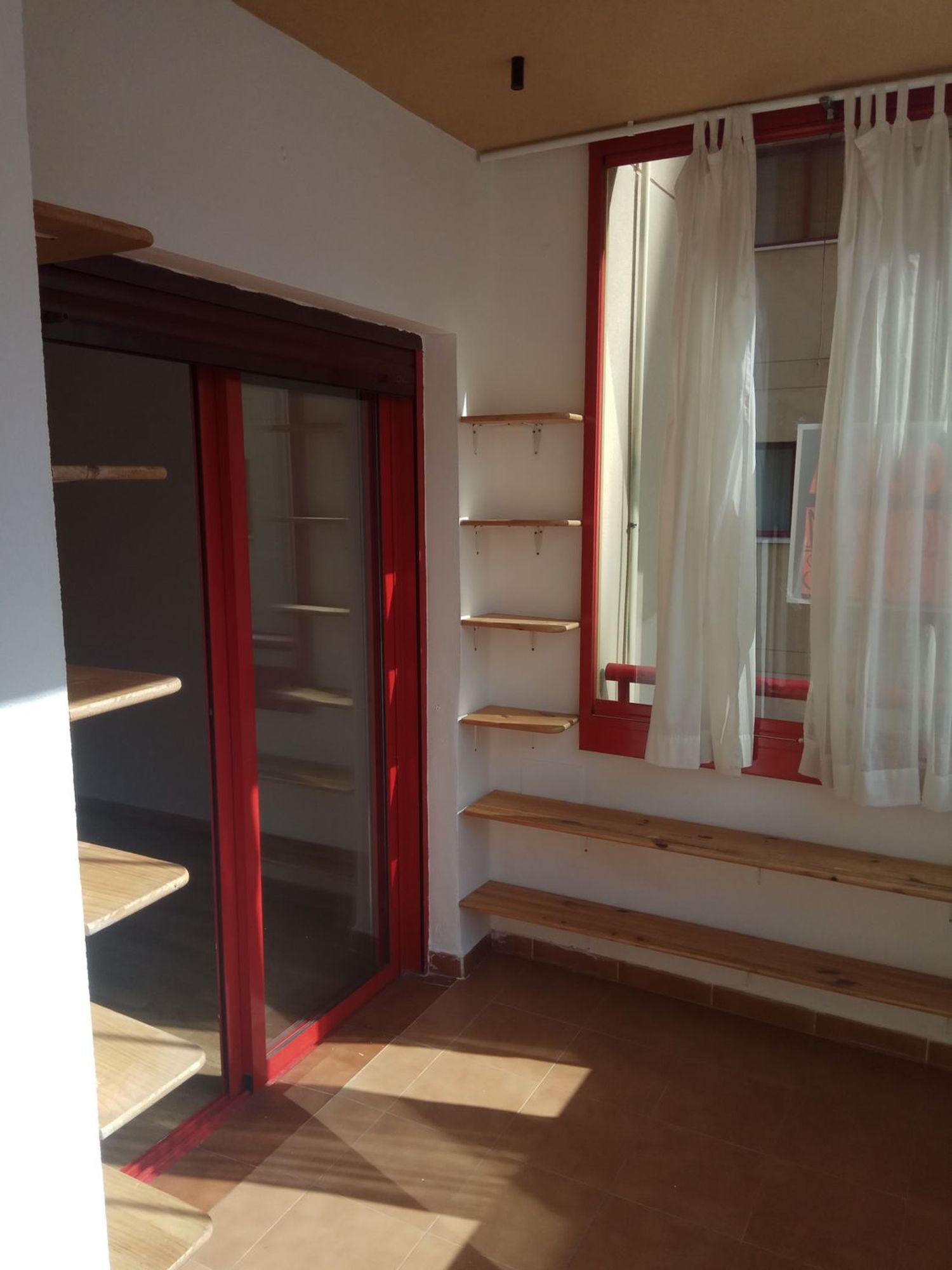 Piso en Pilar lorengar, 10, Finca el Pato - Torre del Río - Foto 3