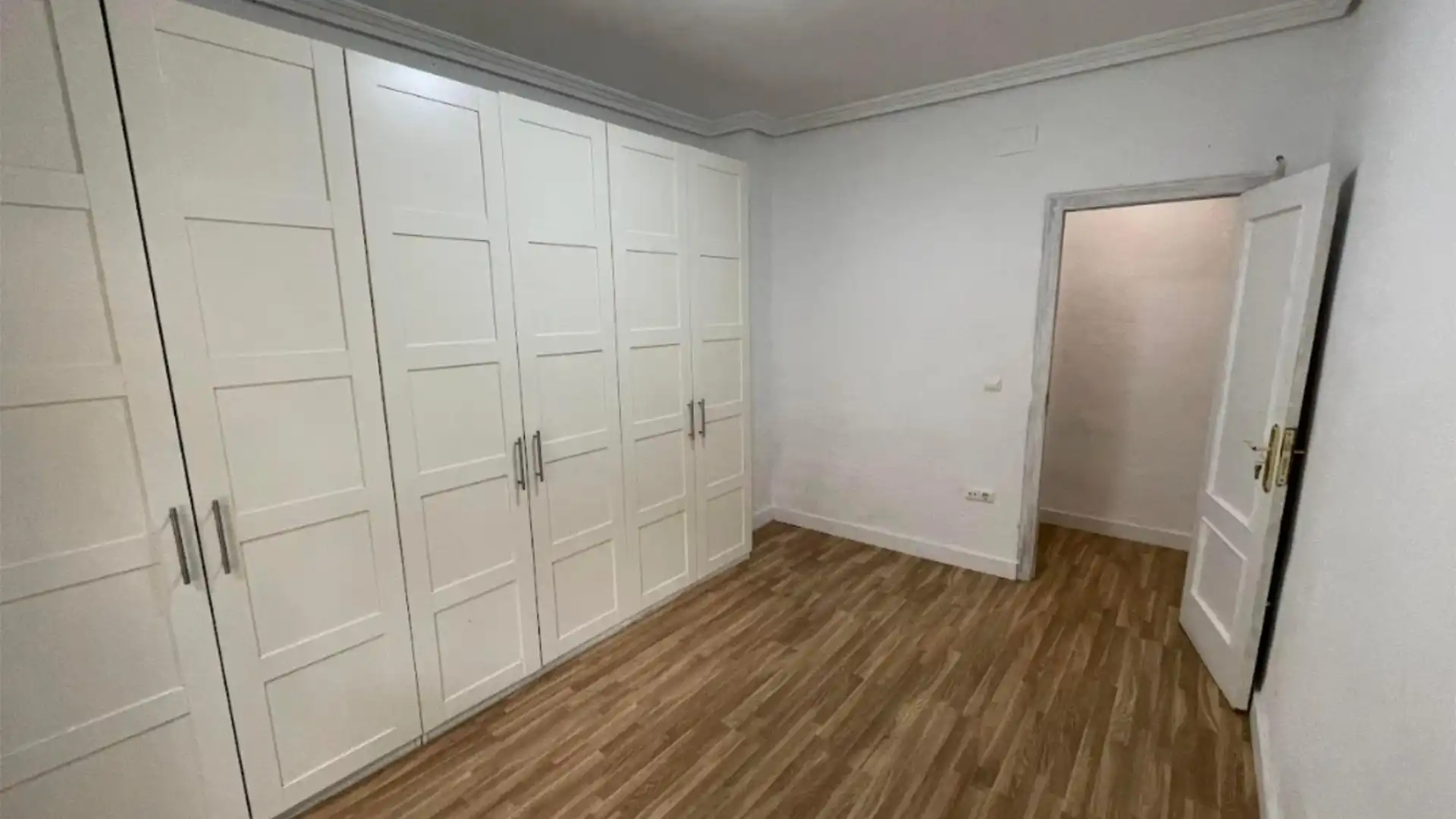 Piso en  Carrer de Xiva 42 - Foto 5