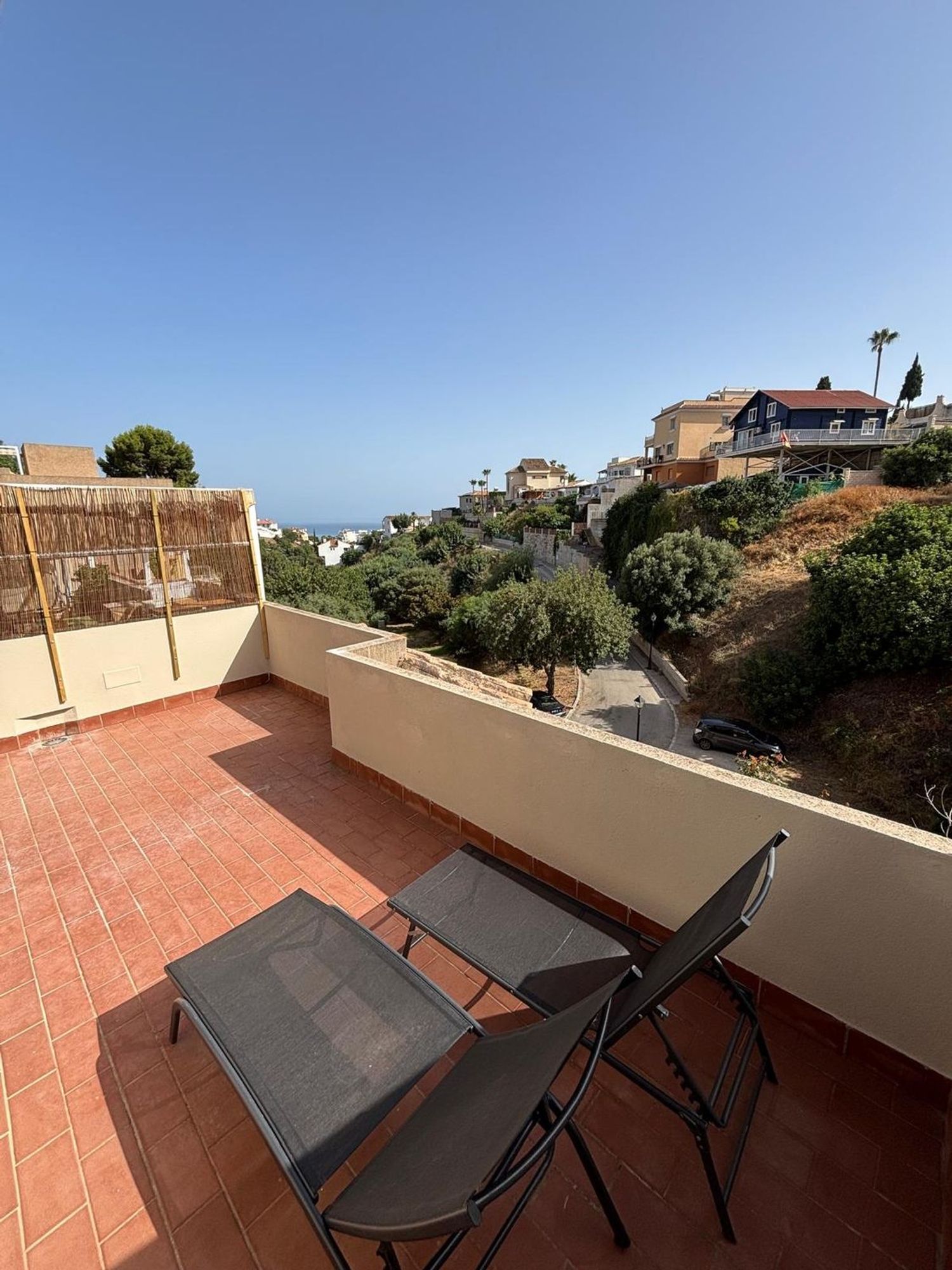 Chalet adosado en Los Madroños, 41, Torreblanca del Sol, Torreblanca del Sol - Foto 14