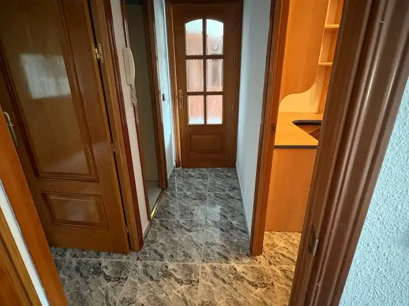 Piso en  Calle de Azorín 23 - Foto 7