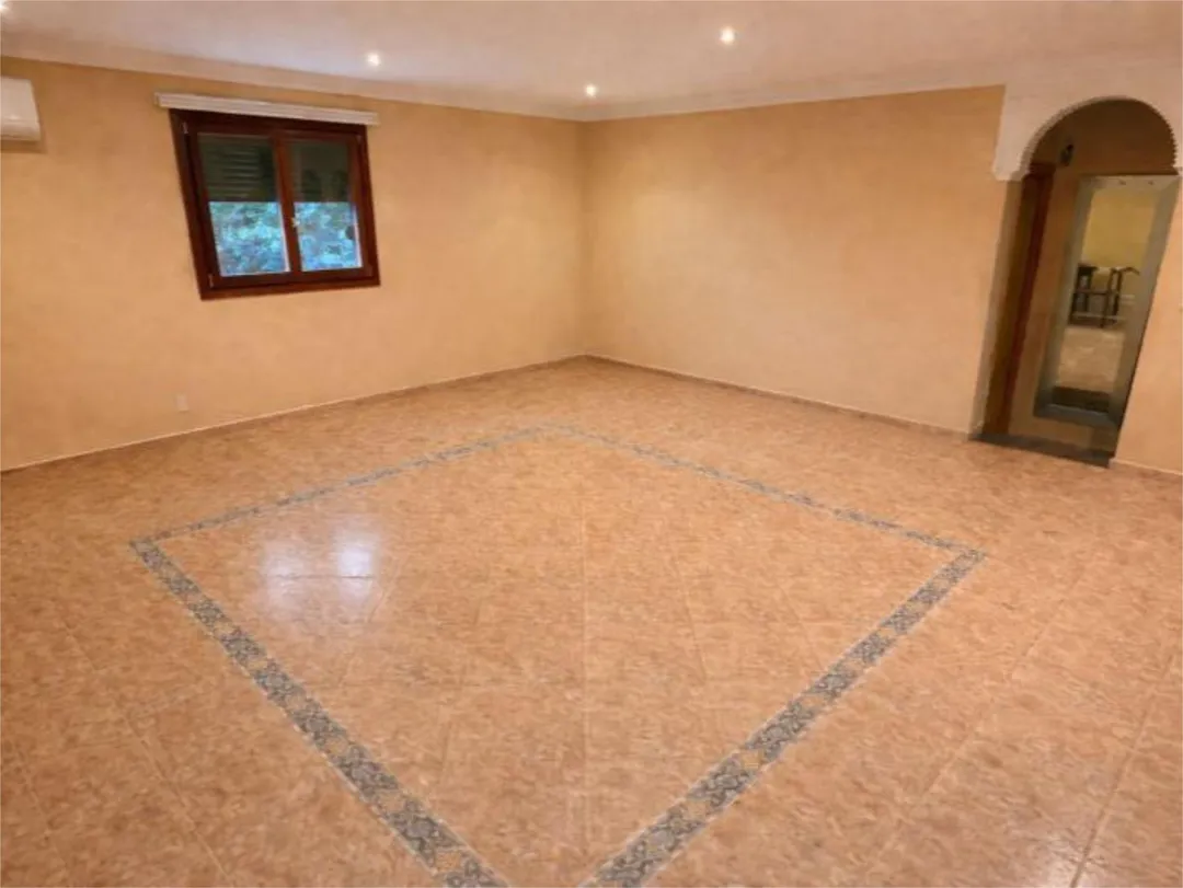 Piso en  Carrer de Tarragona 2 - Foto 5